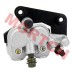 Natty Sub Cylinder for Front Disc Brake