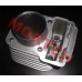 Honda CG 125 00-01 12100-KGA-900
