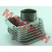 Honda CG 125 00-01 12100-KGA-900