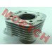 Honda CG 125 00-01 12100-KGA-900