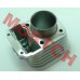 Honda CG 125 00-01 12100-KGA-900