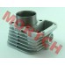 Honda CG 125 00-01 12100-KGA-900