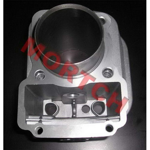 Honda CG 125 83-91 12100-397-630