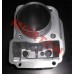 Honda CG 125 92-99 12100-KYO-900