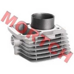 Honda CG 125 92-99 12100-KYO-900
