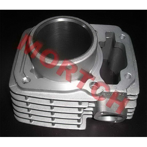 Honda CG 150 04-09 12100-KRM-840