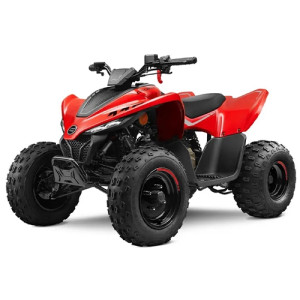 CForce 110 CForce 110