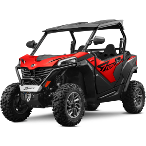 CF800SZ-3 ZForce 650