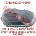 CVT Case Cover