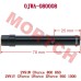 Water Pump Shaft