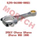 Connecting Rod Parts