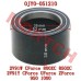 Bearing Assy, Drive Pulley
