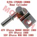 Injector Cap 2