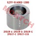 Shaft Sleeve