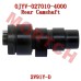 Camshaft of Cylinder 2