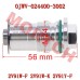 2V91W-F/K 2V91Y-F张紧器组件