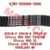 Mitsuboshi Belt 37.5*1103