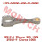 Connecting Rod Assy II