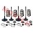 Intake & Exhaust Valve Assy