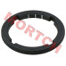 轴承限位螺母 - Model MICF0800-062206 CFMoto Bearing Stopper Nut 0800-062206 CForce 450 500 520 550 600 625 800 850 950 1000