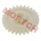 Breather Idle Gear