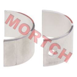 主轴瓦组合 蓝色 22.9mm - Model MICF0JWV-0111A0