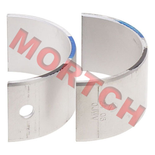 Bearing Sleeve Blue Bearing Sleeve Blue