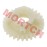 Breather Gear