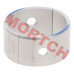 CVT Case Plain Bearing CVT Case Plain Bearing