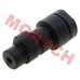 First Cylinder Camshaft