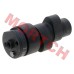 First Cylinder Camshaft