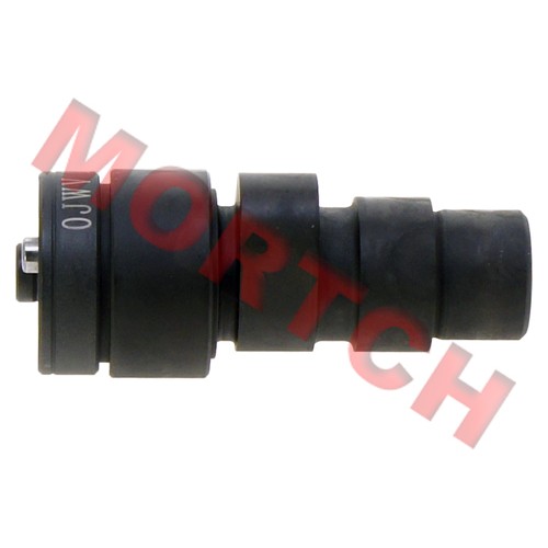 First Cylinder Camshaft