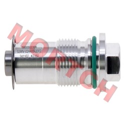 2V91W-F/K 2V91Y-F张紧器组件