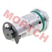 2V91W-F/K 2V91Y-F张紧器组件
