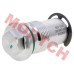 2V91W-F/K 2V91Y-F张紧器组件