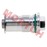 2V91W-F/K 2V91Y-F张紧器组件