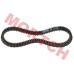 Mitsuboshi Belt 37.5*1103