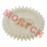 Oil Pump Gear