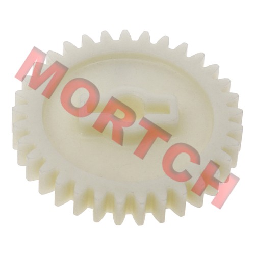 Oil Pump Gear