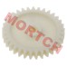 Oil Pump Gear
