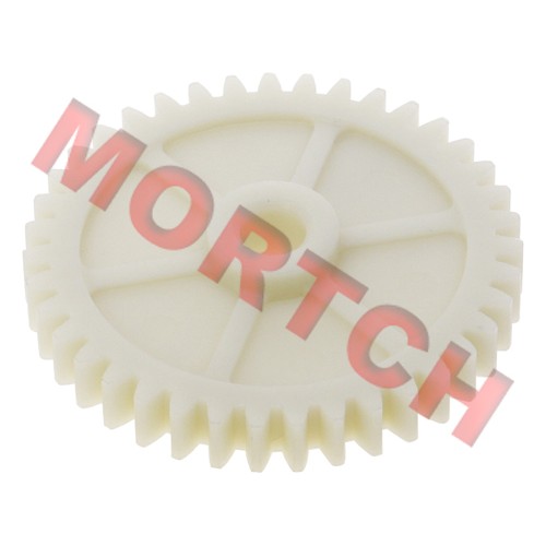 Oil Pump Idle Gear