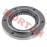 Overriding Clutch
