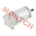 CFMoto Starting Motor Assy 0JWV-093000-3001 | CForce 850 1000 UForce 800 OEM Starter Motor