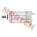 CFMoto Starting Motor Assy 0JWV-093000-3001 | CForce 850 1000 UForce 800 OEM Starter Motor