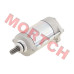 CFMoto Starting Motor Assy 0JWV-093000-3001 | CForce 850 1000 UForce 800 OEM Starter Motor