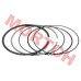 Piston Ring Kit