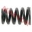 Valve Spring