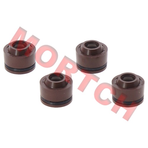 Valve Oil Seal