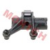 Air Intake Swing Arm Assy