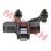 Air Intake Swing Arm Assy